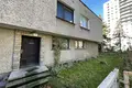 House 180 m² Poznan, Poland