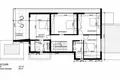 Haus 4 Schlafzimmer 307 m² Geroskipou, Zypern