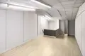 Tienda 67 m² en Larnaca, Chipre