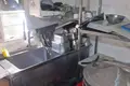 Restaurant 40 m² in Limassol, Cyprus
