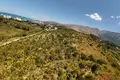 Land 3 000 m² Radhime, Albania