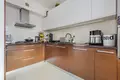 Apartamento 4 habitaciones 71 m² Varsovia, Polonia