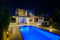 Villa de 5 pièces 275 m² Agios Tychonas, Chypre