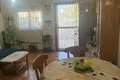 Дом 2 комнаты 90 м² Ориуэла, Испания