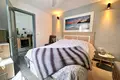 Вилла 4 спальни 190 м² lAlfas del Pi, Испания