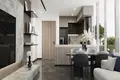 Wohnung 2 Schlafzimmer 176 m² Dubai, Vereinigte Arabische Emirate