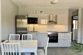 Mieszkanie 2 pokoi 60 m² Dos Hermanas, Hiszpania