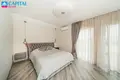 Дом 231 м² Didvyriai, Литва