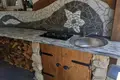 Dom 4 pokoi 190 m² Crikvenica, Chorwacja