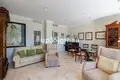 3 bedroom apartment 165 m² Dos Hermanas, Spain