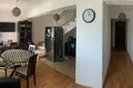 Mieszkanie 3 pokoi 64 m² Dobra Woda, Czarnogóra