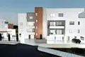 Appartement 2 chambres 102 m² Demos Agiou Athanasiou, Chypre