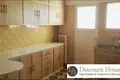 Appartement 5 chambres 220 m² Municipality of Kifisia, Grèce