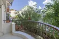 Wohnung 1 zimmer 110 m² Alanya, Türkei