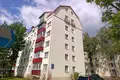 Wohnung 4 zimmer 104 m² Minsk, Belarus