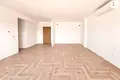 Квартира 3 комнаты 87 м² Тиват, Черногория