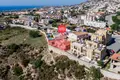 3 bedroom house 115 m² Peyia, Cyprus