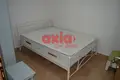 Студия 1 комната 50 м² в Kavala Municipality, Греция