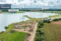 Maison 41 m² Klaipeda, Lituanie