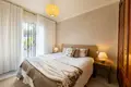 Casa 3 habitaciones 136 m² Španjolska, Španjolska