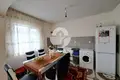 Maison 4 chambres  Tchernograd, Bulgarie