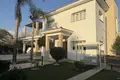 Apartamento 5 habitaciones 350 m² en Agios Tychonas, Chipre