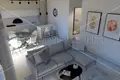Wohnung 53 m² Strozanac Gornji, Kroatien