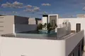Apartment 89 m² Torrevieja, Spain