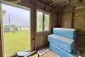 Casa 53 m² Azierski sielski Saviet, Belarús