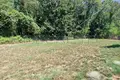 Dom 3 pokoi 125 m² Opcina Krsan, Chorwacja