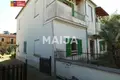 House  Stimigliano, Italy