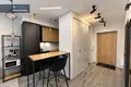 2 room apartment 40 m² in Vilnius, Lithuania