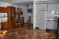 Wohnung 2 Schlafzimmer 77 m² Spanien, Spanien