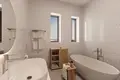 Вилла 3 спальни 355 м² муниципалитет Пафос, Кипр