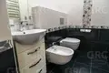 Дом 1 000 м² Эвенкийский район, Россия