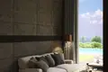 Вилла 550 м² Bukit, Индонезия