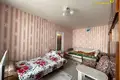 Квартира 51 м² Минск, Беларусь