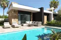 3 bedroom villa 167 m² Urbanizacion Dona Pepa, Spain