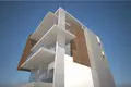 3 bedroom apartment 135 m² Demos Agiou Athanasiou, Cyprus