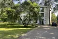 Haus 6 zimmer 1 200 m² Rigaer Strand, Lettland