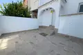 Дом 3 комнаты 78 м² Торревьеха, Испания