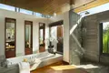 3-Schlafzimmer-Villa 521 m² Thai Mueang, Thailand