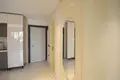 Wohnung 100 m² Alanya, Türkei