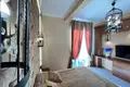 Квартира 3 спальни 150 м² Boreti, Черногория