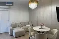 Wohnung 2 zimmer 41 m² Kaunas, Litauen