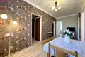 Квартира 3 комнаты 77 м² Шилале, Литва