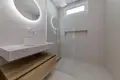 Квартира 2 комнаты 80 м² Гуардамар, Испания