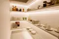Квартира 4 комнаты 258 м² Regiao Imediata de Sao Paulo, Бразилия