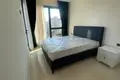 1 bedroom apartment 55 m² Mahmutlar, Turkey