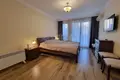 Apartamento 3 habitaciones 100 m² Sveti Vlas, Bulgaria